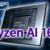 AMD Ryzen