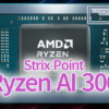 AMD Ryzen