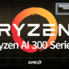 AMD Ryzen