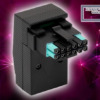 AINEX PX-12VHPAS-BK