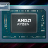 AMD Ryzen