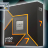 AMD Ryzen