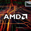 AMD