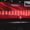AMD Lisa Su CEO