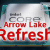 Intel Core