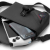 ASUS ROG SLASH Sling Bag 2.0