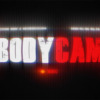 Bodycam