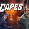 Capes
