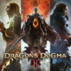 ドラゴンズドグマ2