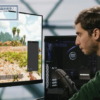 NVIDIA Project G-Assist