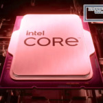 Intel Core Processor