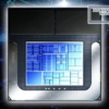 Intel Lunar Lake