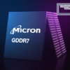 Micron GDDR7