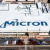 Micron