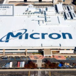 Micron
