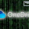 OneDrive