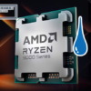 AMD Ryzen 9000 Series