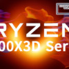 AMD Ryzen