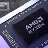 AMD Ryzen