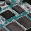 SSD