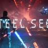Steel Seed