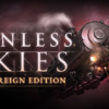 Sunless Skies: Sovereign Edition