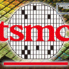 TSMC