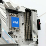 ASRock Z890 TAICHI AQUA