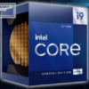 Core i9-12900KS