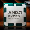 Ryzen 9000シリーズ