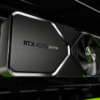 GeForce RTX 4070 SUPER