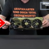 GeForce RTX 4080