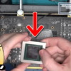 GeForce RTX 4090 Fake GPU