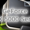 NVIDIA GeForce