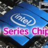 Intel Chipset