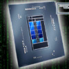 Intel CPU
