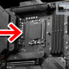 Intel LGA1700