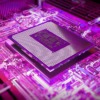 Intel Processor