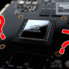 GeForce RTX