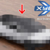 Xyber XPC
