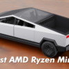 Xyber Team Xyber XPC