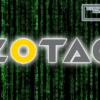 Zotac
