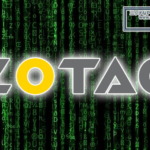 Zotac