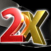 GeForce RTX