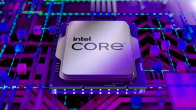 Intel、第11~14世代CPU用iGPUドライバのサポートを縮小 Intel CPU