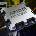 AMD Rryzen