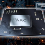 Intel Arc