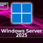 Windows Server 2025