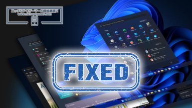 ARESの文字が縦書きの横向き表示になる不具合、修正。Hotfix公開。KB5070311やKB5072033インストール後に発生していた不具合 Windwows11 Fixed