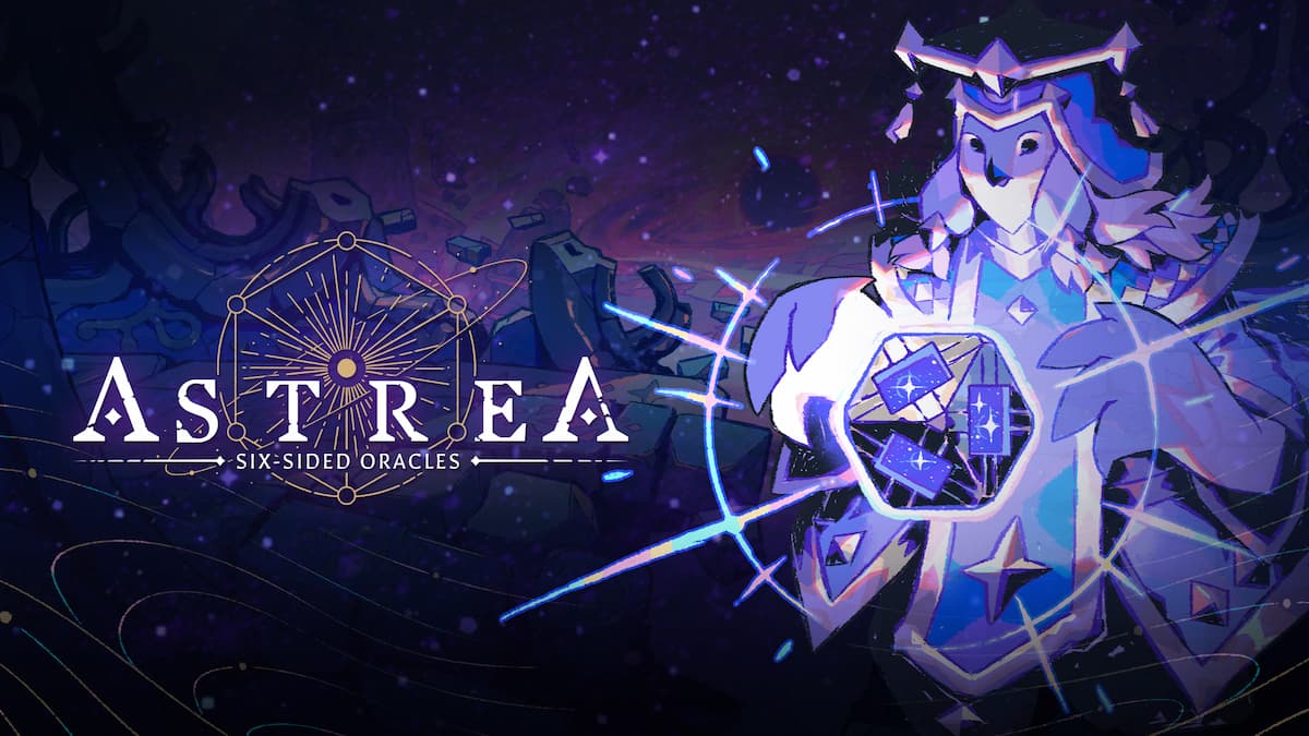 Astrea: Six-Sided Oracles